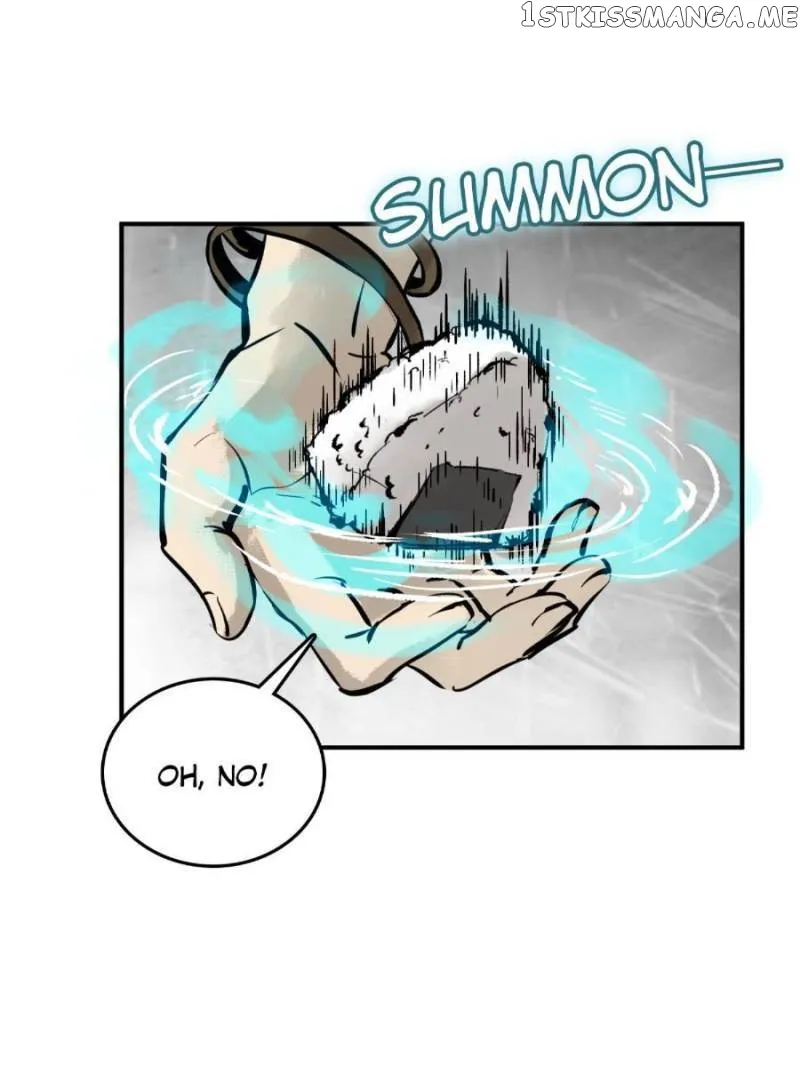 Another beginning with the Guhuo bird Chapter 186 page 66 - 