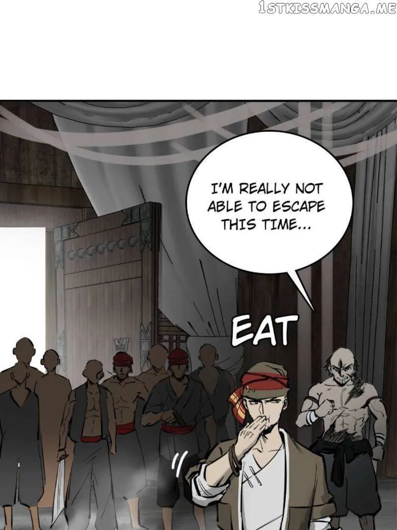 Another beginning with the Guhuo bird Chapter 186 page 67 - 