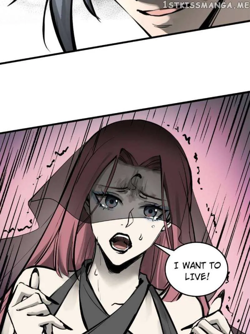Another beginning with the Guhuo bird Chapter 186 page 70 - 