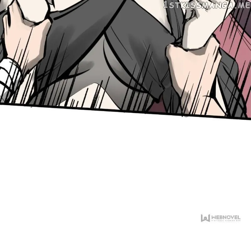 Another beginning with the Guhuo bird Chapter 186 page 71 - 