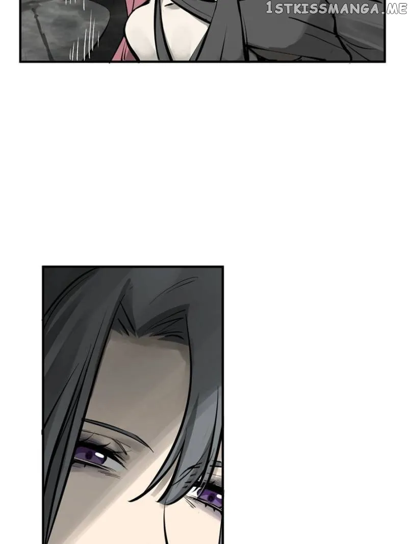 Another beginning with the Guhuo bird Chapter 186 page 80 - 
