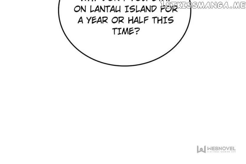 Another beginning with the Guhuo bird Chapter 186 page 87 - 
