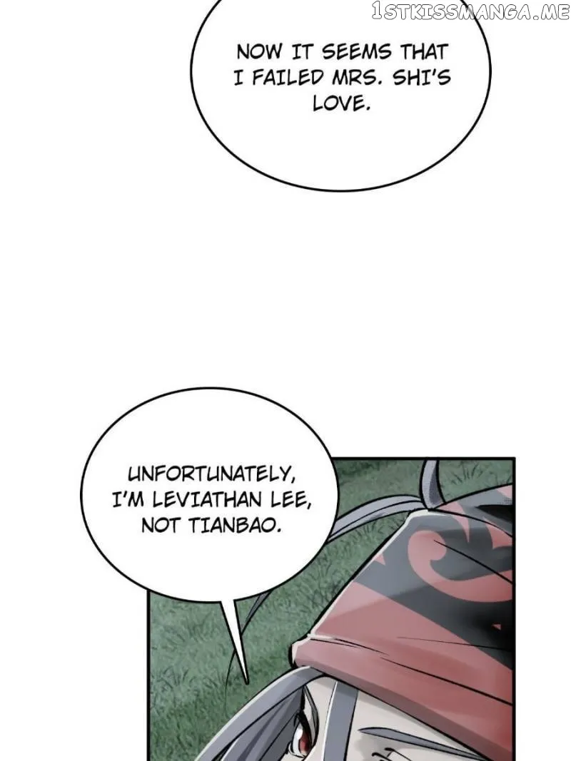 Another beginning with the Guhuo bird Chapter 187 page 15 - 