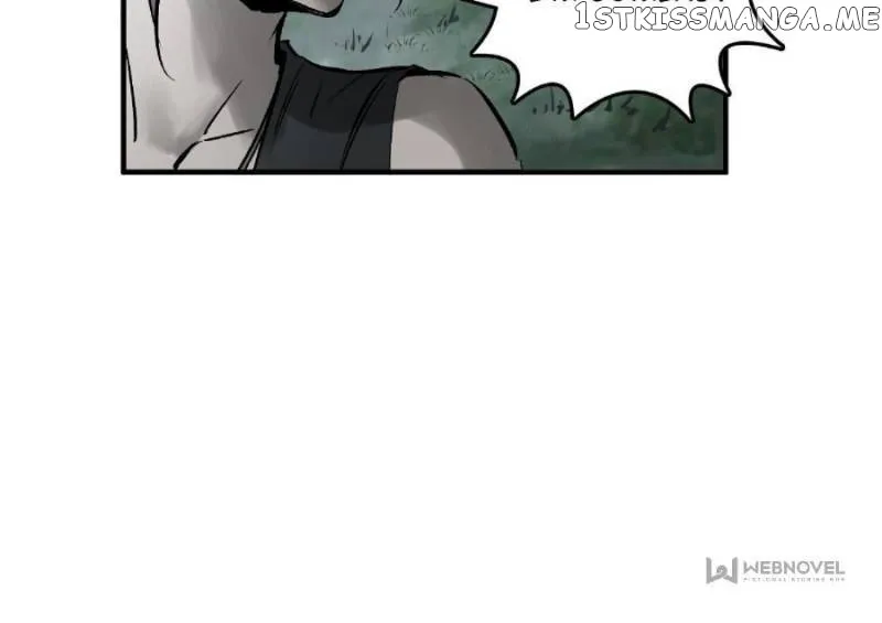Another beginning with the Guhuo bird Chapter 187 page 19 - 