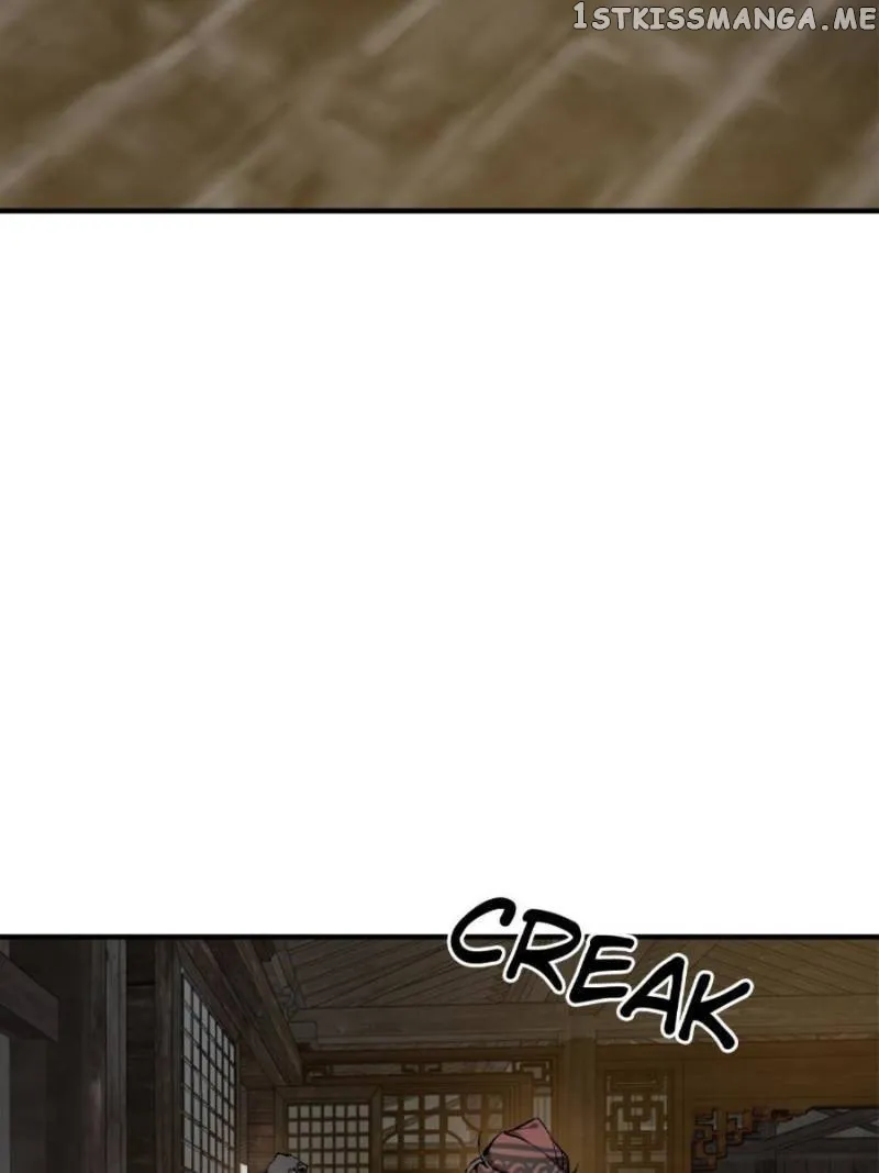 Another beginning with the Guhuo bird Chapter 187 page 28 - 