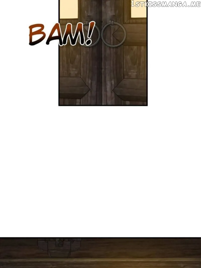 Another beginning with the Guhuo bird Chapter 187 page 30 - 