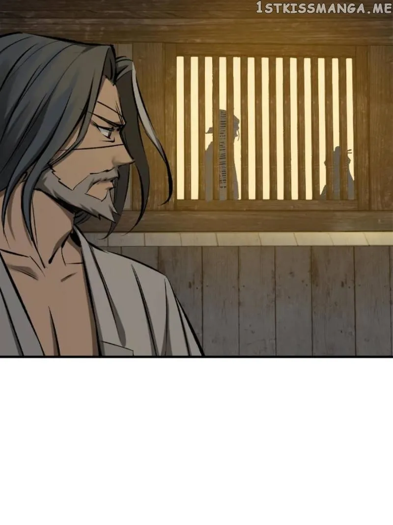 Another beginning with the Guhuo bird Chapter 187 page 31 - 