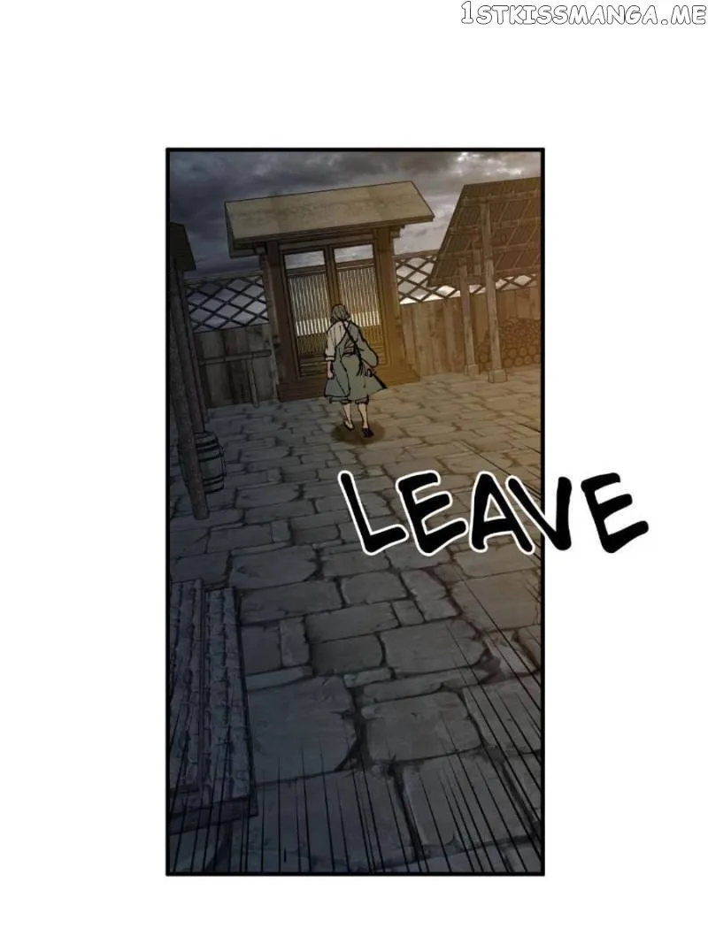 Another beginning with the Guhuo bird Chapter 187 page 32 - 