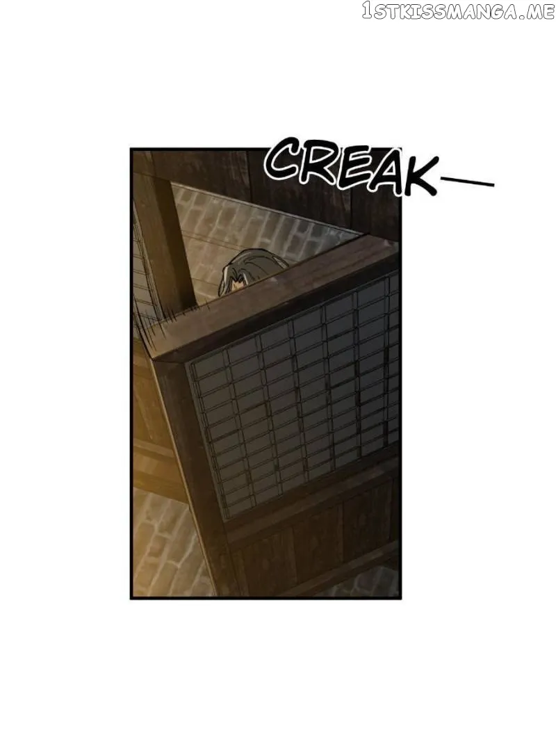 Another beginning with the Guhuo bird Chapter 187 page 37 - 