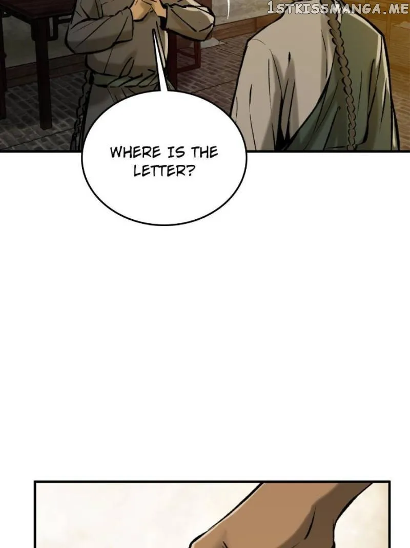 Another beginning with the Guhuo bird Chapter 187 page 42 - 