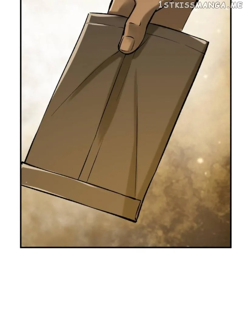 Another beginning with the Guhuo bird Chapter 187 page 43 - 