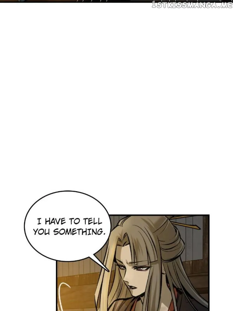Another beginning with the Guhuo bird Chapter 187 page 51 - 