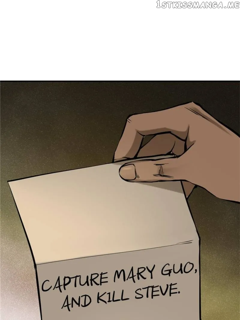 Another beginning with the Guhuo bird Chapter 187 page 57 - 