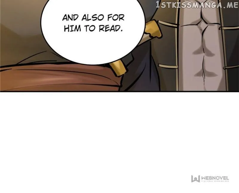 Another beginning with the Guhuo bird Chapter 187 page 69 - 