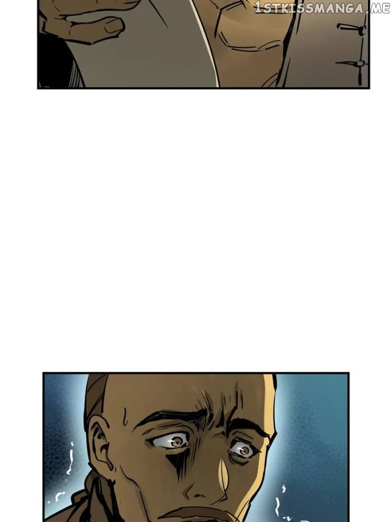 Another beginning with the Guhuo bird Chapter 187 page 71 - 