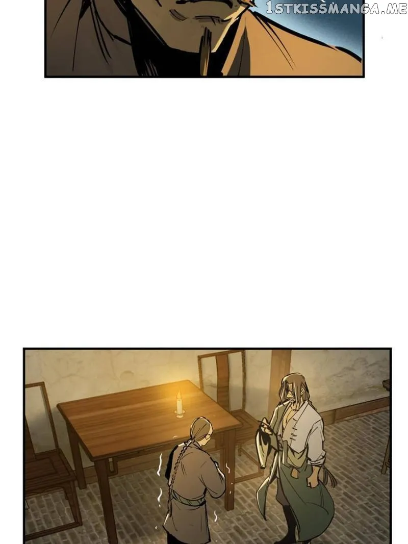 Another beginning with the Guhuo bird Chapter 187 page 72 - 