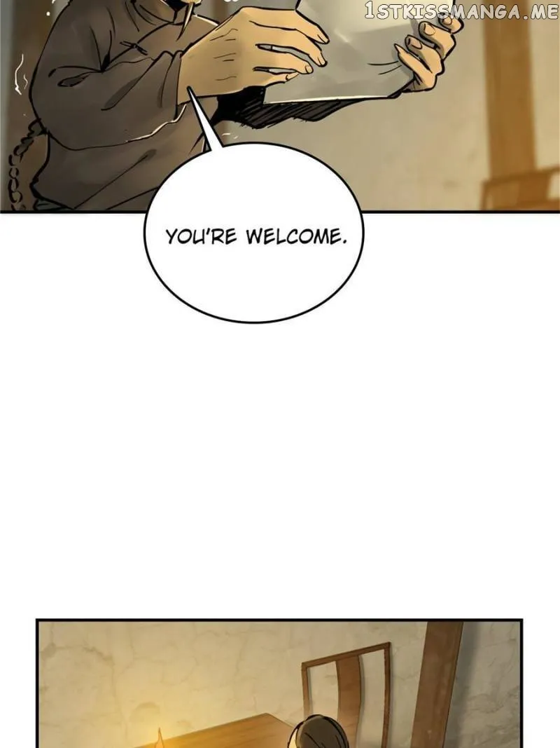 Another beginning with the Guhuo bird Chapter 187 page 74 - 