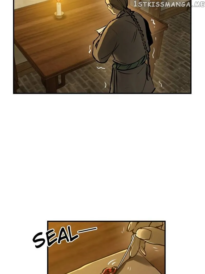 Another beginning with the Guhuo bird Chapter 187 page 75 - 