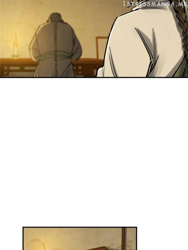 Another beginning with the Guhuo bird Chapter 187 page 78 - 