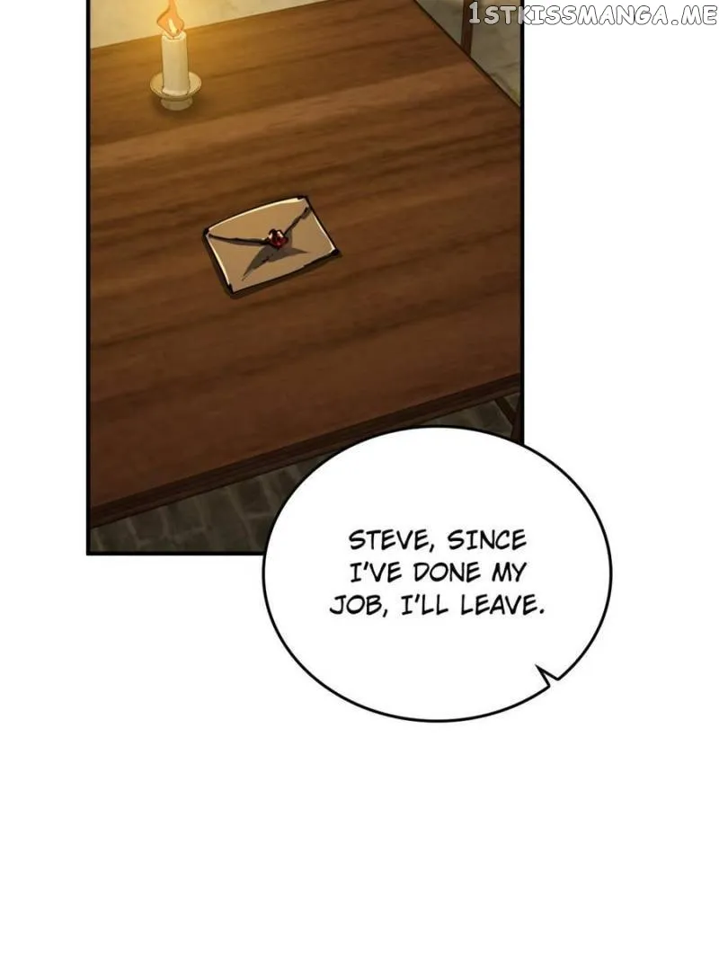 Another beginning with the Guhuo bird Chapter 187 page 79 - 