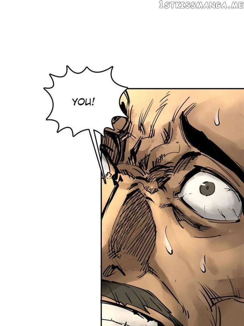 Another beginning with the Guhuo bird Chapter 188 page 1 - 