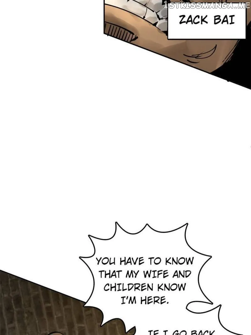 Another beginning with the Guhuo bird Chapter 188 page 2 - 