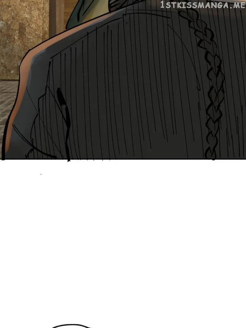 Another beginning with the Guhuo bird Chapter 188 page 11 - 