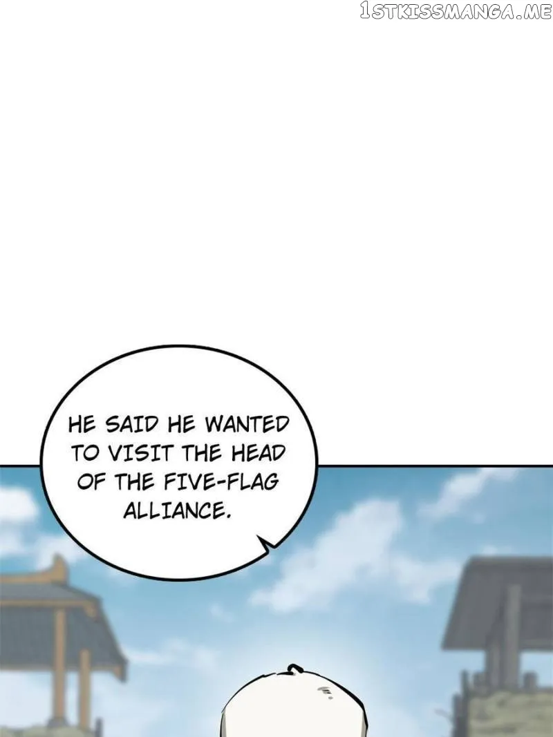 Another beginning with the Guhuo bird Chapter 188 page 103 - 