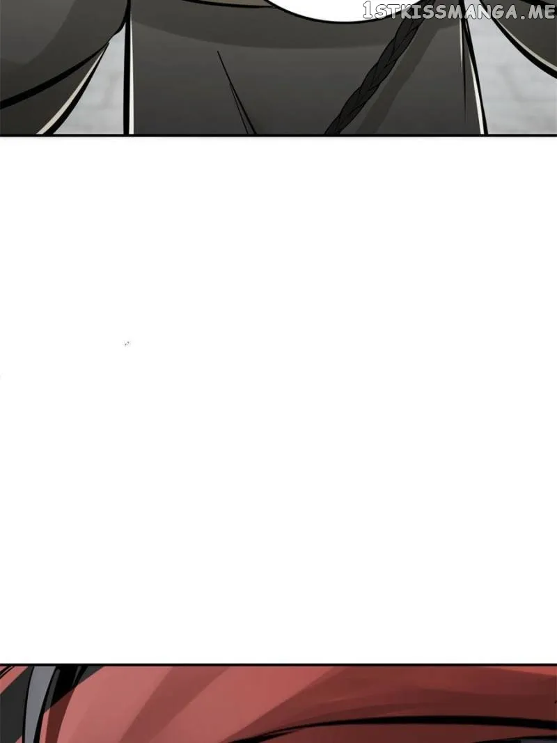 Another beginning with the Guhuo bird Chapter 188 page 105 - 