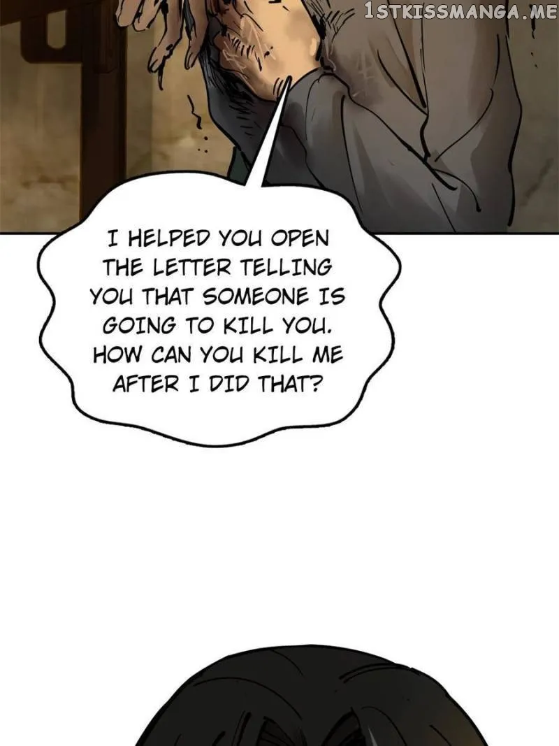 Another beginning with the Guhuo bird Chapter 188 page 13 - 