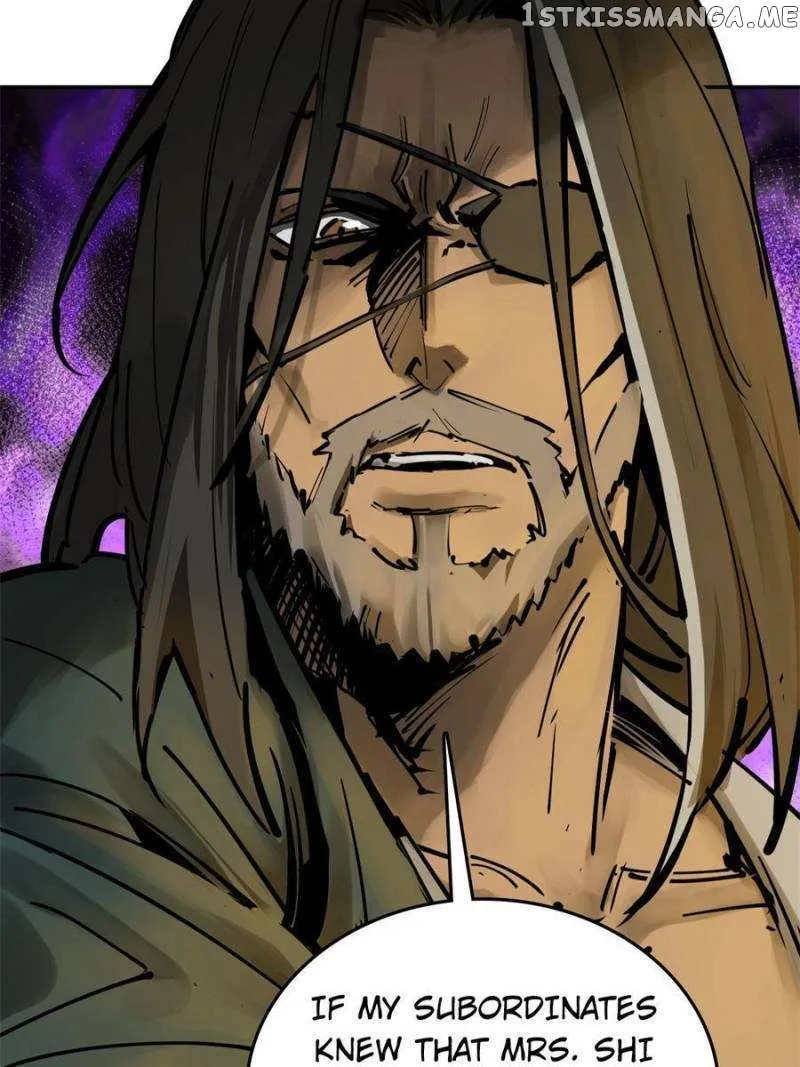 Another beginning with the Guhuo bird Chapter 188 page 14 - 