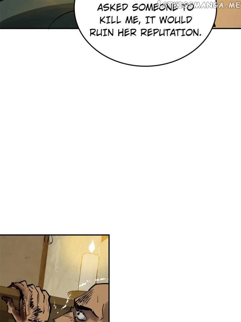 Another beginning with the Guhuo bird Chapter 188 page 15 - 