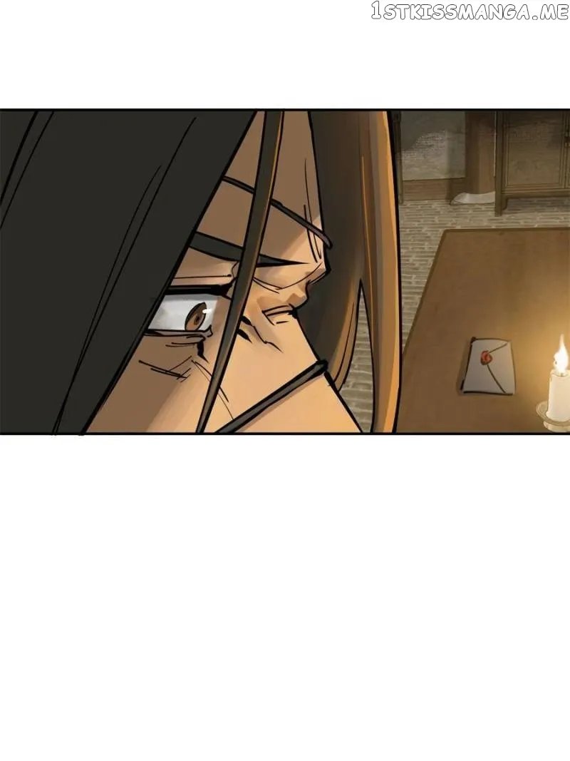Another beginning with the Guhuo bird Chapter 188 page 18 - 