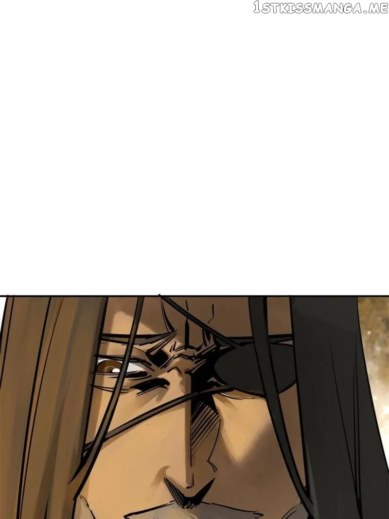 Another beginning with the Guhuo bird Chapter 188 page 20 - 
