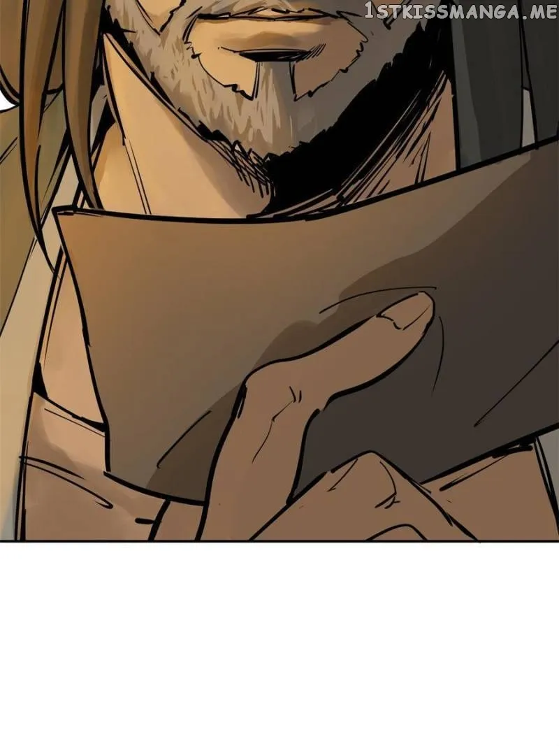 Another beginning with the Guhuo bird Chapter 188 page 21 - 