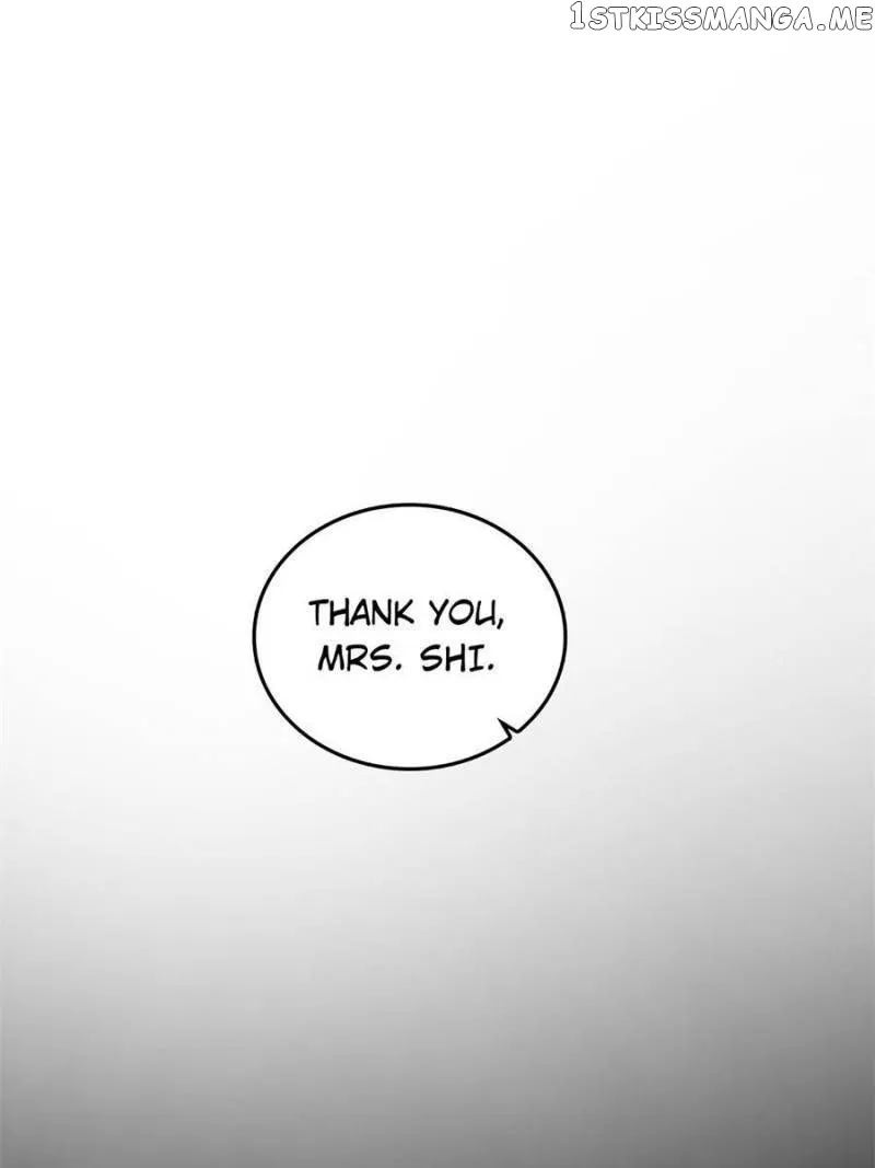 Another beginning with the Guhuo bird Chapter 188 page 22 - 