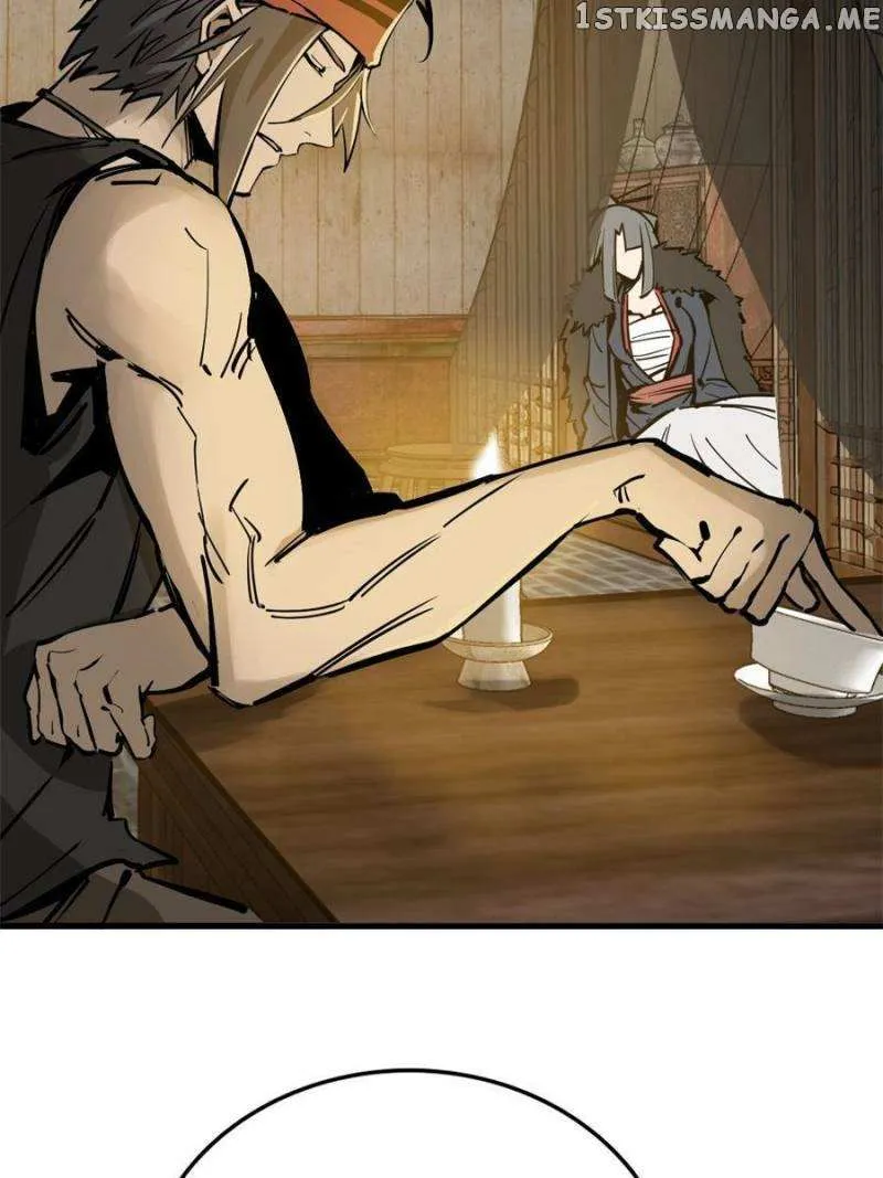 Another beginning with the Guhuo bird Chapter 188 page 24 - 