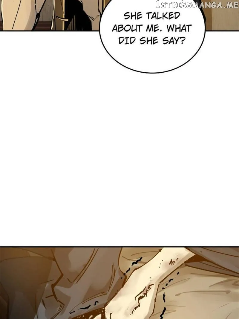 Another beginning with the Guhuo bird Chapter 188 page 28 - 