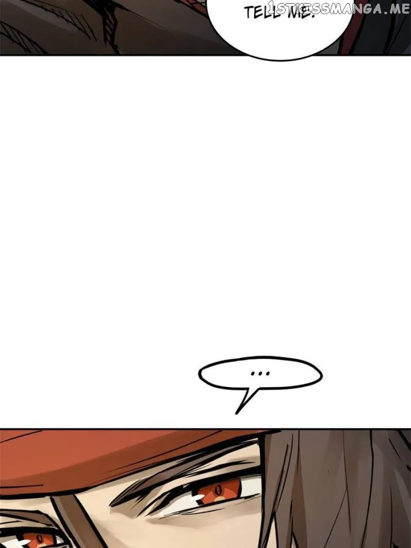 Another beginning with the Guhuo bird Chapter 188 page 31 - 