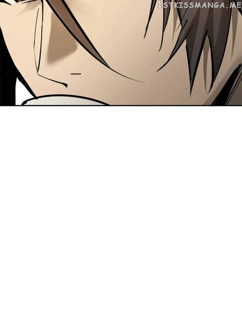 Another beginning with the Guhuo bird Chapter 188 page 32 - 