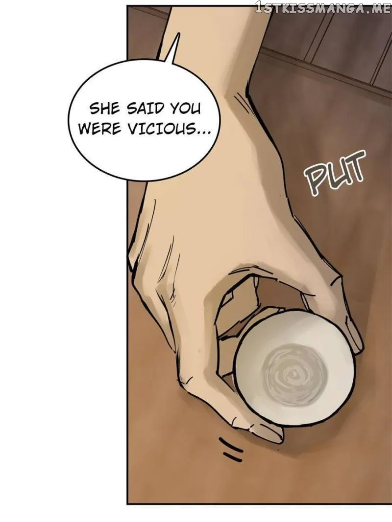 Another beginning with the Guhuo bird Chapter 188 page 33 - 