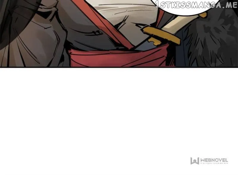 Another beginning with the Guhuo bird Chapter 188 page 35 - 