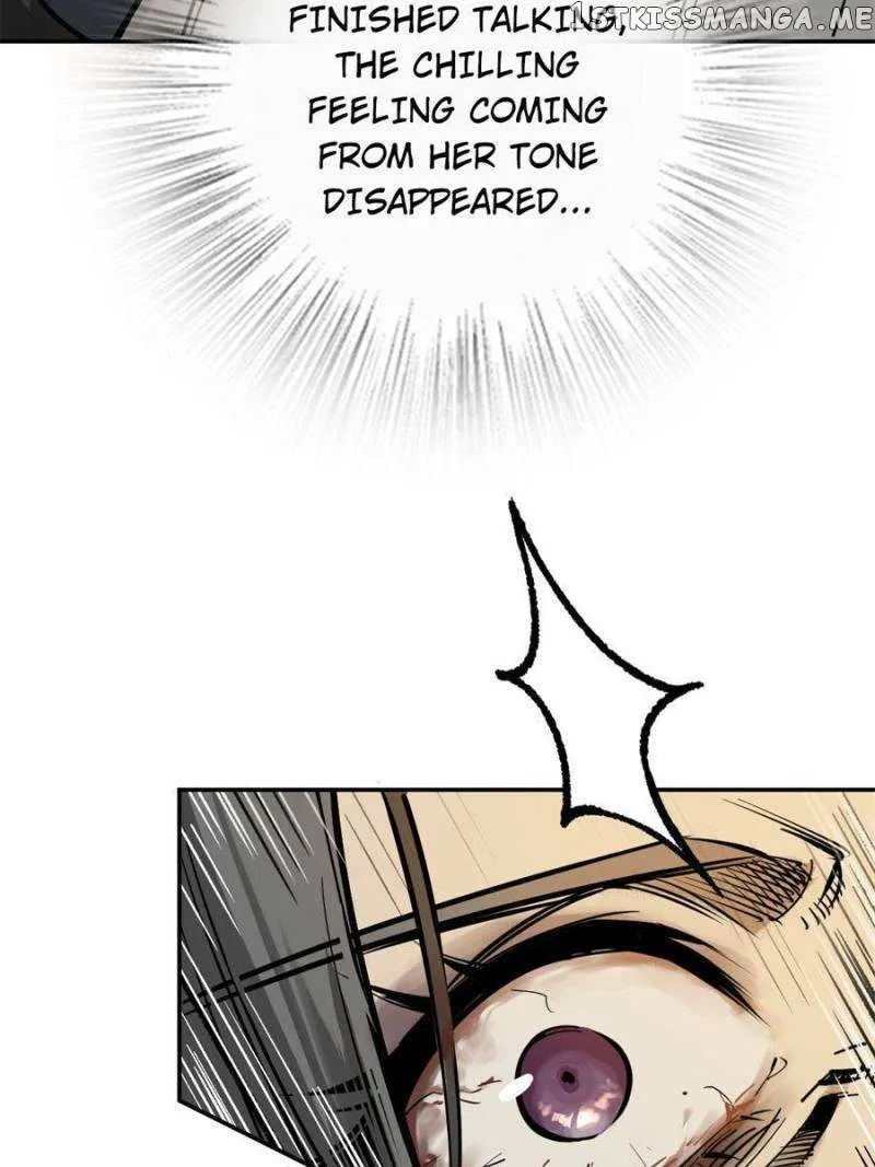 Another beginning with the Guhuo bird Chapter 188 page 39 - 