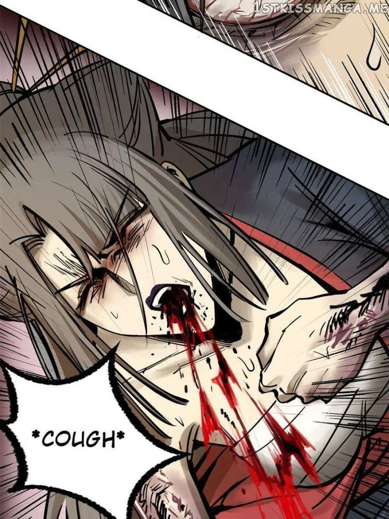 Another beginning with the Guhuo bird Chapter 188 page 40 - 