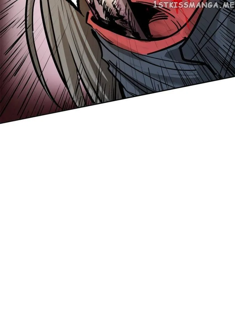 Another beginning with the Guhuo bird Chapter 188 page 41 - 