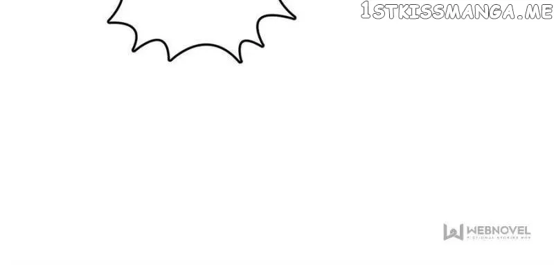 Another beginning with the Guhuo bird Chapter 188 page 43 - 