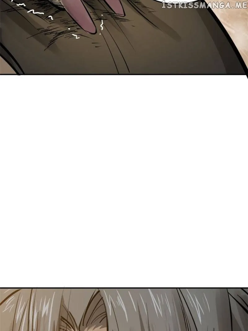 Another beginning with the Guhuo bird Chapter 188 page 49 - 