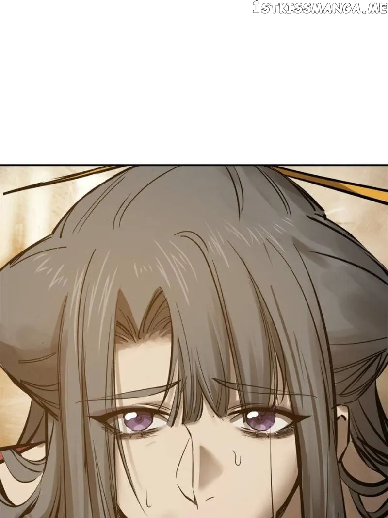 Another beginning with the Guhuo bird Chapter 188 page 52 - 