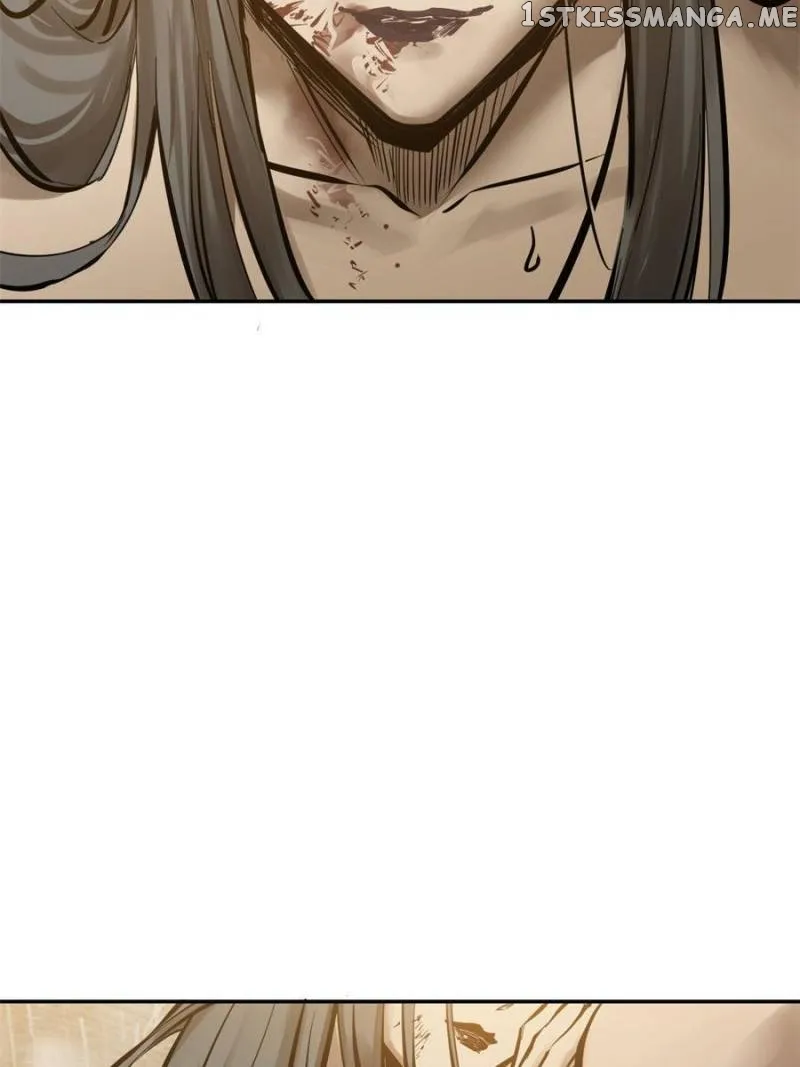 Another beginning with the Guhuo bird Chapter 188 page 53 - 