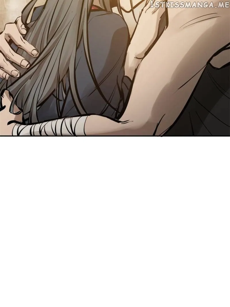 Another beginning with the Guhuo bird Chapter 188 page 54 - 